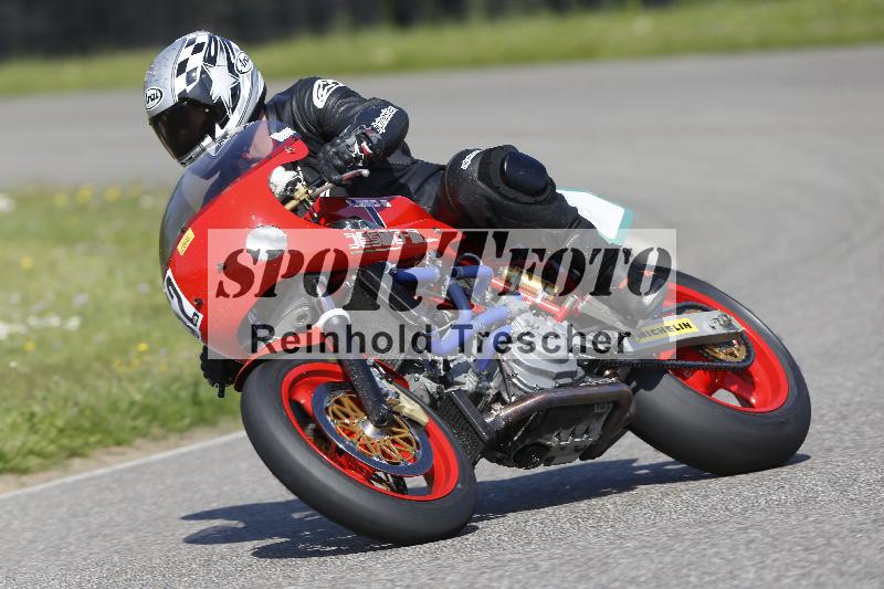 /11 29.04.2025 PROMAX ADR/Gruppe gelb/62-1